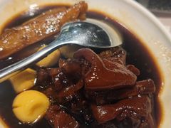 -有璟阁港式餐厅(国贸商城店)