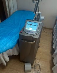 -清华大学玉泉医院-医疗美容科