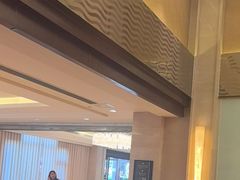 -厦门悦华酒店