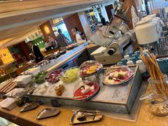 -上海外滩豫园万丽酒店