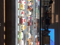 -布歌东京(金融街购物中心店)