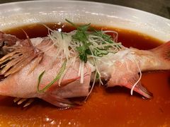 -御宝轩(益丰·外滩源店)