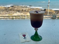 -致璞ZHIPU Rolling on(青岛极地店)