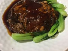-玉玲珑(陆家嘴店)