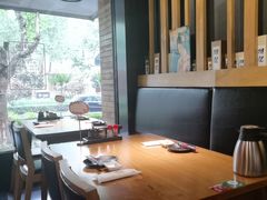 -吉川居酒屋(建国北路店)