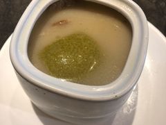 -汤城小厨•粤菜•靓汤(苏州街店)