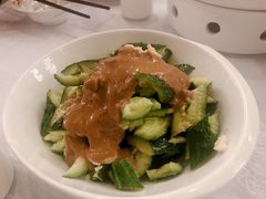 -水煮鱼乡·川京菜(蛇口店)