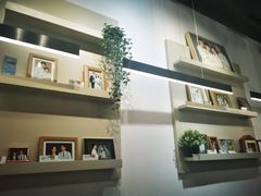 -海马体家庭照相馆(广州正佳广场店)