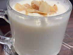 -新旺茶餐厅(鑫耀·光环live店)
