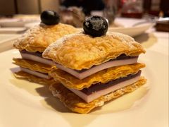 -利苑酒家(宜安广场店)