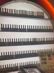 -MB·nail美甲美睫