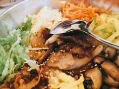 -Thank u mom非油炸健康鸡(万国广场店)