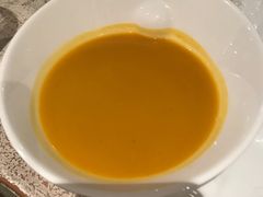 -Carmen卡门西班牙餐厅