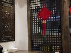 -聚汇三少·龙虾·中餐厅(莫邪路新天地店)