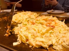 -鹤桥风月(千日前店)