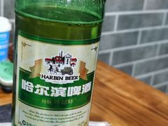 -炮爷东北铁锅炖(棠安路店)