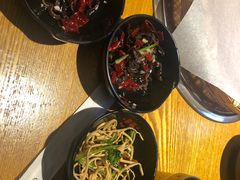 -lu串