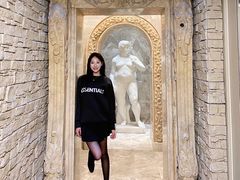 -奥加美术馆