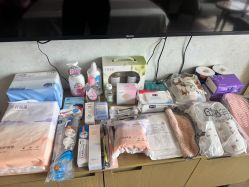 -星玥国际月子中心(天通苑店)