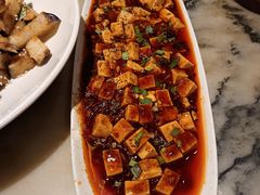 -范家小馆·烤鸭新京菜(金融街店)