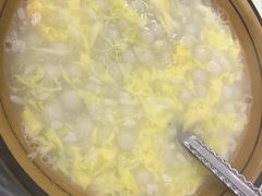 -君华饭店·腊排铜火锅