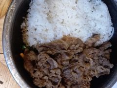-韩罗苑(万象城店)