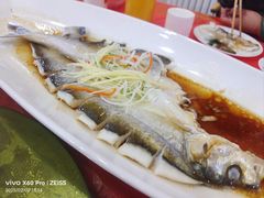 -九头鸟酒家(东高地店)