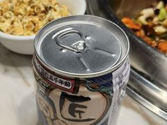 -七欣天香辣蟹火锅(南京建宁路大观天地店)