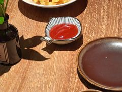 -稻前Taoki(方圆荟店)