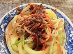 -常记呱呱(总店)
