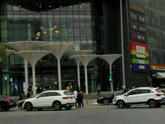 -新荟城(望京店)