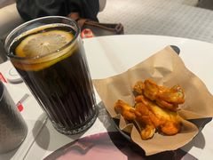 -必胜客(大悦城店)