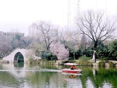 -包公祠