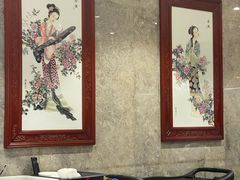 -燕春楼(海河华鼎店)