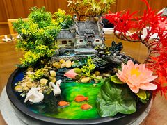 -鼎泰丰(南门店)