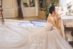 点击看大图 -韩国艺匠ARTIZ STUDIO(博览中心店)