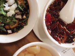-金生隆(六铺炕店)