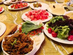 -大连长城大饭店(西安路地铁站店)