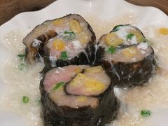 -厦门艾美酒店·乐美中餐厅