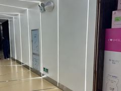 -万达广场(南京江宁店)