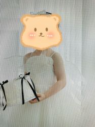 -玛瑞莎专业孕妇摄影(越秀店)
