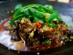 -胖冬小厨(塘头店)