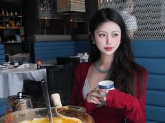 -凤凰湘语(浦东旗舰店)