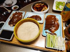 -天福苑(崇宁路店)