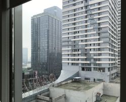 -久匠半永久纹眉