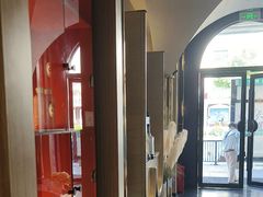 -趣柯里酒店(长沙岳麓山店)