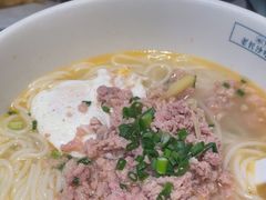 -湘下佬·老长沙吃货铺(顺成·大融城店)