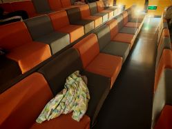 -小鸡哆哆故事屋·儿童乐园(嘉里城店)