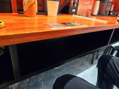-天妇罗内顺田(罗湖店)