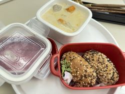 点击看大图 -宝馨月月子中心(友谊医院店)